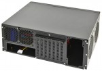 ETG G-1B w/o PSU Black (#4)