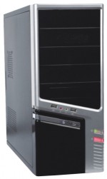 Корпус Codegen SuperPower 3040C 500W