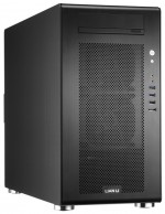 Корпус Lian Li PC-V750B Black