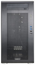 Lian Li PC-V750B Black (#2)