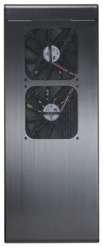 Lian Li PC-V750B Black (#3)