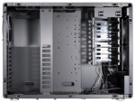Lian Li PC-V750B Black (#4)