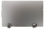 Lian Li PC-Q15A Silver (#3)