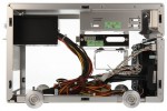 Lian Li PC-Q15A Silver (#4)