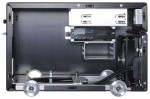 Lian Li PC-Q15B Black (#3)