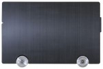 Lian Li PC-Q15B Black (#4)