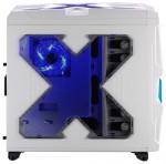 AeroCool Strike-X Advance White (#3)