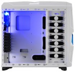 AeroCool Strike-X Advance White (#4)