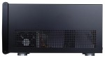 SilverStone SG01S-F Black (#3)