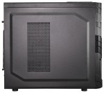 COUGAR Volant Basic 520W Black (#3)