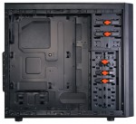 COUGAR Solution 620W Black (#3)