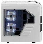 AeroCool XPredator X3 White (#3)