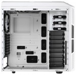 AeroCool XPredator X3 White (#4)