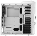 AeroCool Mechatron White (#4)