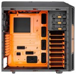 AeroCool XPredator X3 Evil Black (#4)