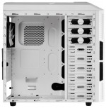 AeroCool XPredator X1 White (#4)