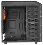 AeroCool XPredator X1 Black (#4)
