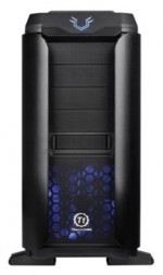 Thermaltake Armor REVO GENE VO800M1W2N Black (#2)