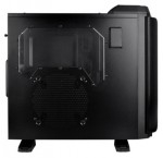 Thermaltake Armor REVO GENE VO800M1W2N Black (#3)