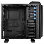 Thermaltake Armor REVO GENE VO800M1W2N Black (#4)