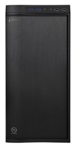 Thermaltake New Soprano VO900M1N2N Black (#2)