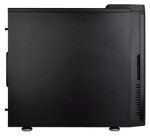 Thermaltake New Soprano VO900M1N2N Black (#3)