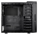 Thermaltake New Soprano VO900M1N2N Black (#4)