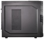 COUGAR Volant Basic 620W Black (#3)