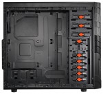 COUGAR Volant Basic 620W Black (#4)