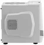 AeroCool Ferrum White (#3)