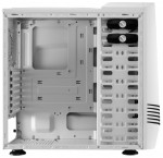 AeroCool Ferrum White (#4)