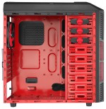 AeroCool Xpredator X1 Devil Red (#4)