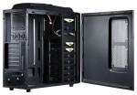 GIGABYTE GZ-G2 Plus w/o PSU Black (#3)