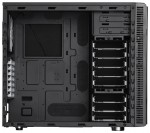 Fractal Design Define R4 Black Pearl Window w/o PSU (#2)