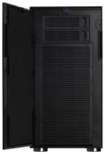 Fractal Design Define R4 Titanium w/o PSU (#2)