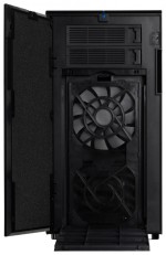 Fractal Design Define R4 Titanium w/o PSU (#3)