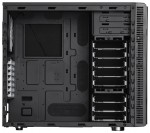 Fractal Design Define R4 Titanium w/o PSU (#4)