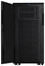 Fractal Design Define R4 Titanium Window w/o PSU (#2)