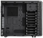 Fractal Design Define R4 Titanium Window w/o PSU (#4)