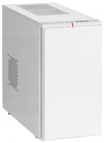 Корпус Fractal Design Define R4 Arctic White w/o PSU