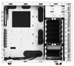 Fractal Design Define R4 Arctic White w/o PSU (#4)