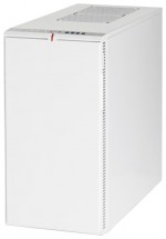 Fractal Design Define R4 Arctic White Window w/o PSU (#2)