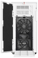 Fractal Design Define R4 Arctic White Window w/o PSU (#4)