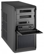 Chieftec LT-01B 350W (#2)