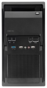Chieftec LT-01B 350W (#3)