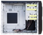 Chieftec LT-01B 350W (#4)