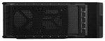 CROWN CMC-GS777 Black (#2)