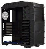 CROWN CMC-GS777 Black (#4)