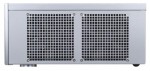 SilverStone GD04S (USB 3.0) Silver (#2)
