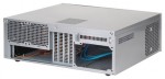 SilverStone GD04S (USB 3.0) Silver (#4)